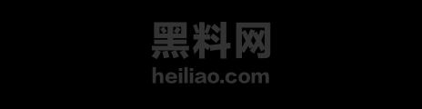 高颜值少妇不雅视频流出